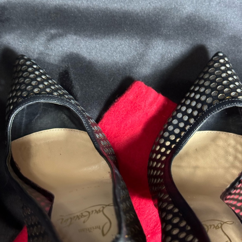 Authentic - Picture 10 of 16